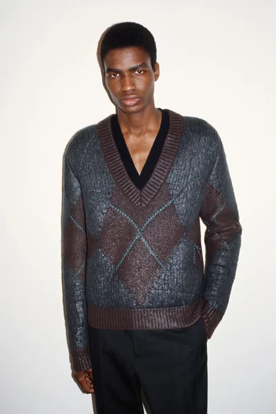 Look 8